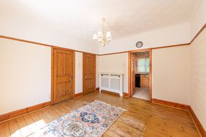 Dining Room- click for photo gallery